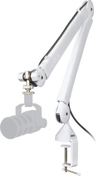 Actual product image RØDE PSA1+
