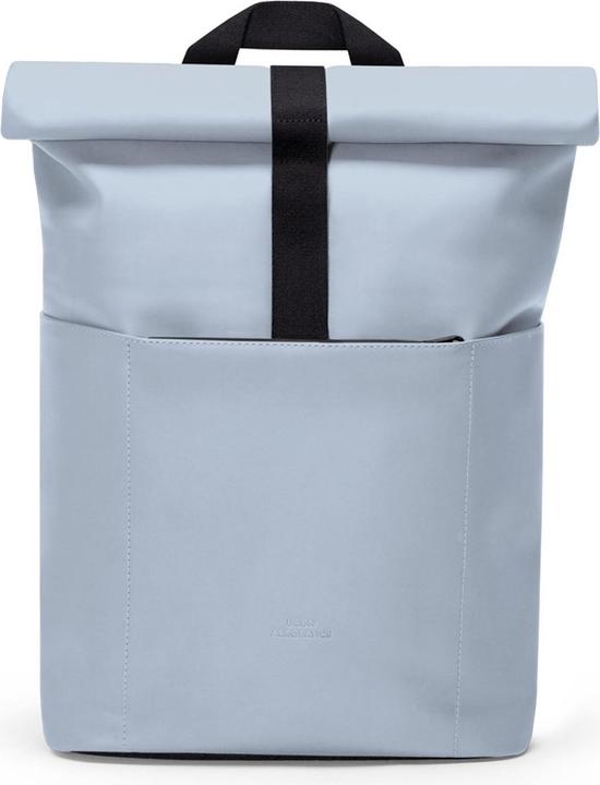 Ucon Acrobatics Lotus Rucksack 44 cm Laptopfach (11 l)