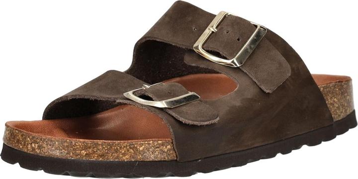 Immagine prodotto Cosmos Comfort Pantoletten (37)