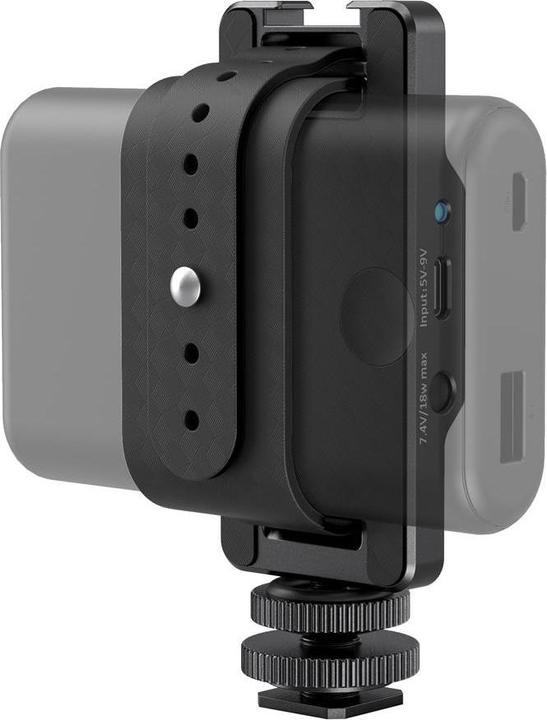 Image du produit SmallRig Adaptateur Powerbank 3085