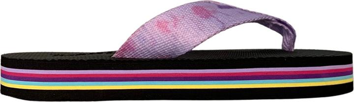 Toka Loka flip-flops kind sky solar