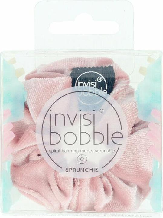 Produktbild Invisibobble Sprunchie (Haargummi)