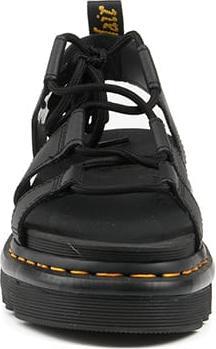Actual product image Dr. Martens 563303 (40)