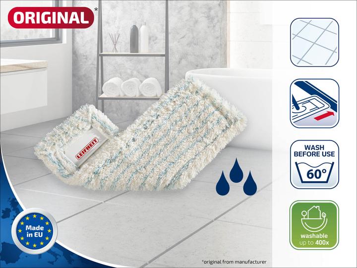Image du produit Leifheit Professional cotton plus (1 pcs)