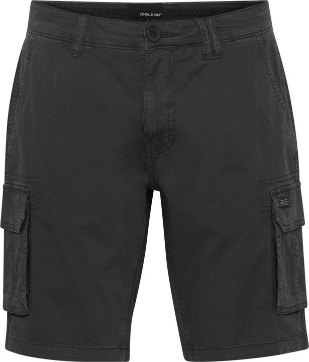 Blend BHShorts - 20715126 (L)