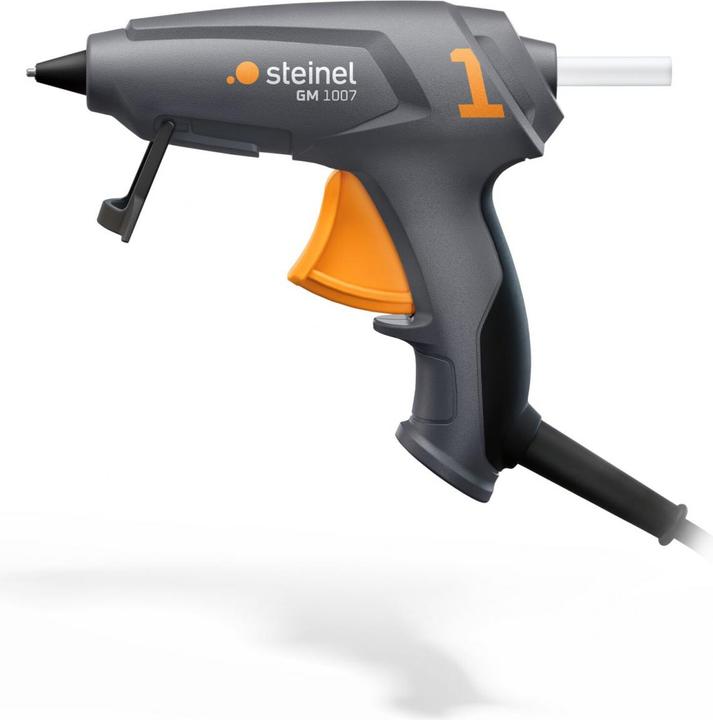 Produktbild Steinel Gluematic 1007