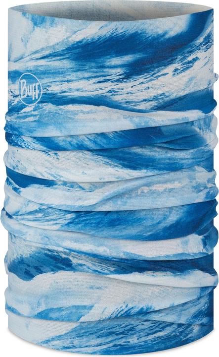 Immagine prodotto Buff Jr Coolnet UV Senh Blue