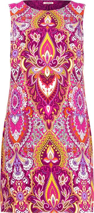 Joe Browns Reversible Statement Print Sleeveless Tunic
