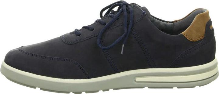 Produktbild Waldläufer Schnürschuhe (43.5)