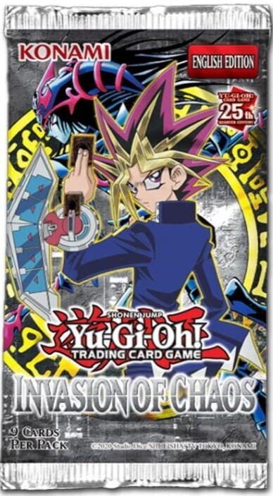 Produktbild Pokémon Panferno Kollektion (Deutsch, Booster Pack)