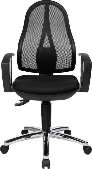 Produktbild Topstar Open Point P Plus