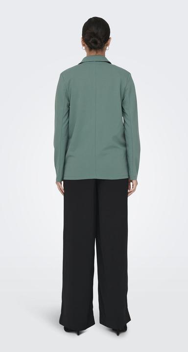 Produktbild JdY Longline Blazer Klassischer Blazer (M)