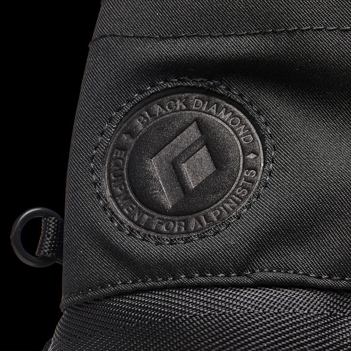 Actual product image Black Diamond Guide Gloves - Skihandschuhe - Herren (S)