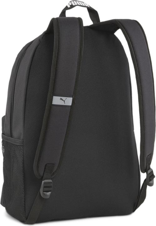 Image du produit Puma PHASE TAPE Sac à dos