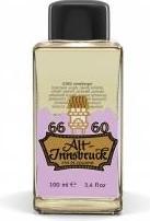 Immagine prodotto Alt-Innsbruck Acqua di Colonia dopobarba (Lozione dopobarba, 100 ml)