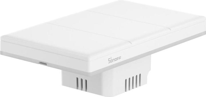 Immagine prodotto Sonoff TX Ultimate Smart Touch Wall Switch - T5-3C-120