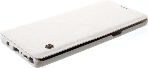Produktbild G-Case Business Leder Hülle