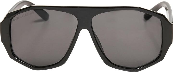 Actual product image Urban Classics 101 Sunglasses UC