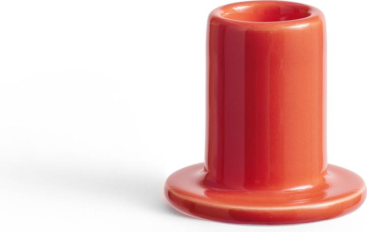 HAY - Buiskandelaar Klein - Warm rood