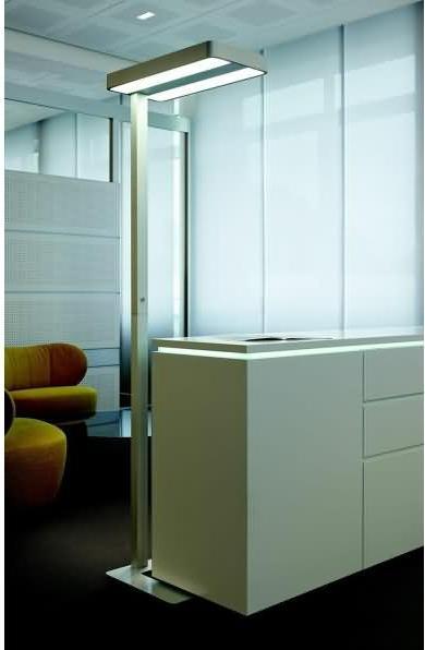 Image du produit Maul Mauljanus (3000 lm)