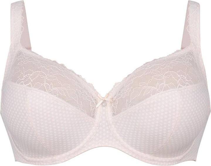 Produktbild Rosa Faia Eloise Bügel-BH (Einzelpack, 90 F)