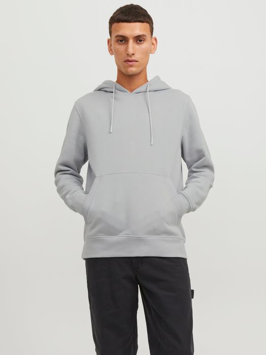 Immagine prodotto Jack & Jones Felpa con cappuccio (XS)
