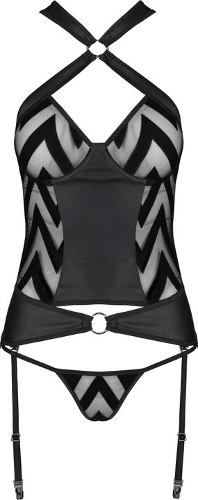Produktbild Passion Hima (XL)