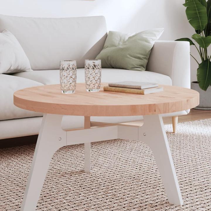 Immagine prodotto VidaXL Gillian (80 x 4 cm)