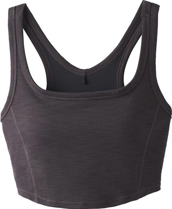 Image du produit Prana Becksa Soutien-gorge de sport (L)