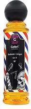 Immagine prodotto Gabri Barber Cologne No. 2 400ml (Lozione dopobarba, 400 ml)