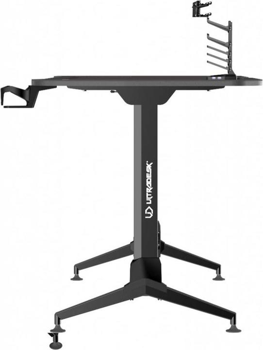 Actual product image Ultradesk Grand