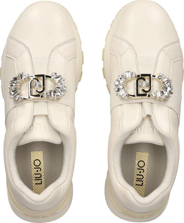 Produktbild Liu Jo Sneaker (37)