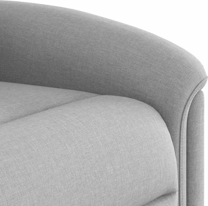 Actual product image VidaXL Mara