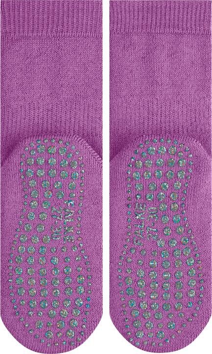 Actual product image Falke Catspads (Single pack, 31 - 34)