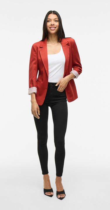 Immagine prodotto Vila Jersey Blazer (XS)