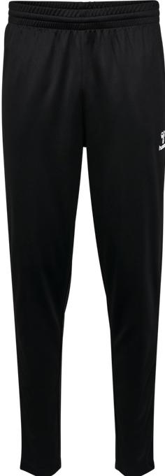 Image du produit hummel hmlLOGO SUIT (XL)
