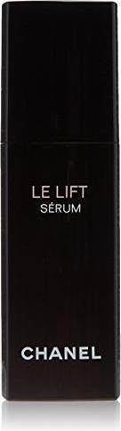 Actual product image Chanel Le Lift Firming Anti-Wrinkle Serum (50 ml)