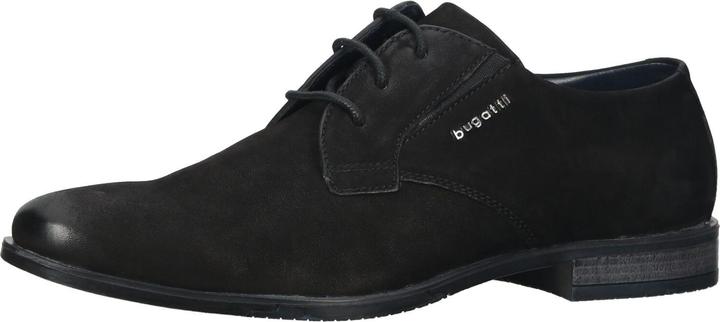Produktbild Bugatti Businessschuhe (42)