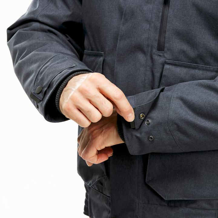 Immagine prodotto Quechua SH500 (L)