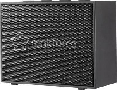 Produktbild Phoenix Contact MINI MCR-2-UI-REL