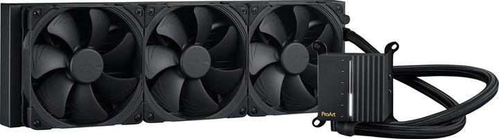 Actual product image ASUS CPC ACC ProArt LC 420