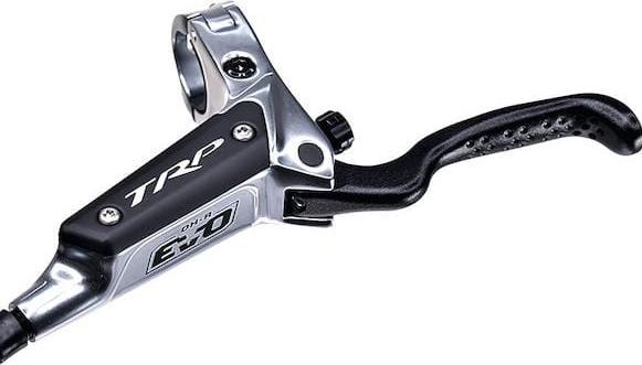 Produktbild Trp Dh-R Evo Hd-M846 (Hinterradbremse, Bremshebel, 4)