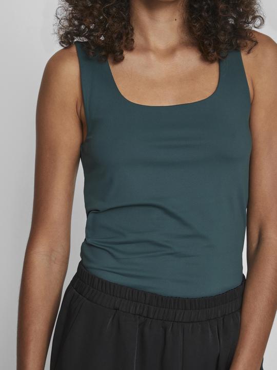 Image du produit Vila VIKENZA Basic Tanktop (M)