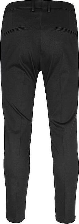 Actual product image Drykorn Ajend (W31/L32)