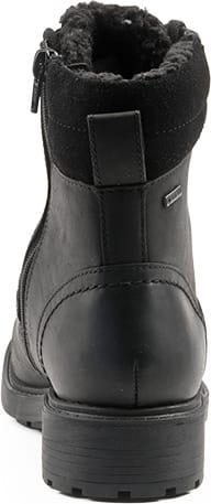 Produktbild Clarks Orinoco2spcGTX (36)
