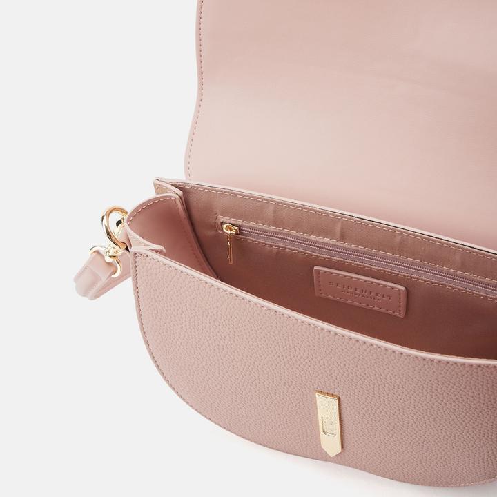 Image du produit Seidenfelt Selje Schultertasche 22 cm