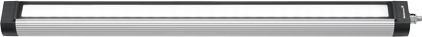 Actual product image Waldmann Machine lamp, LED PLUS (1250 lm)
