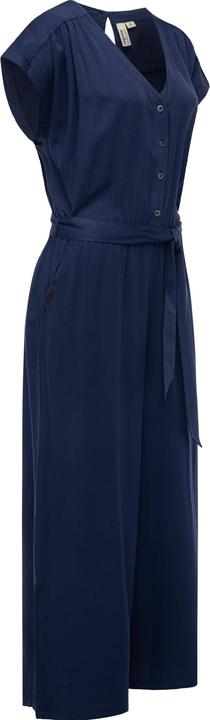 Actual product image Ragwear Glina (XL)