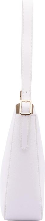 Actual product image Sergio Valentini 7180
