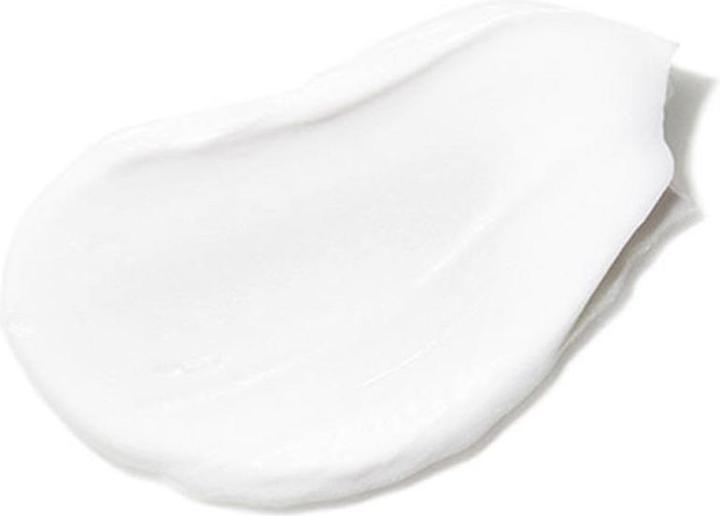 Actual product image Pestle & Mortar Essentials Face Cream (100 ml, 24h cream)
